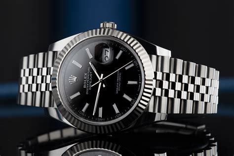 rolex service valparaiso in